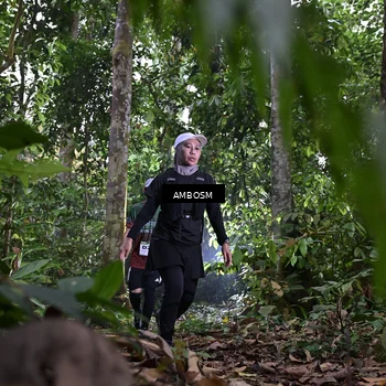 Runner Photo 7403750
