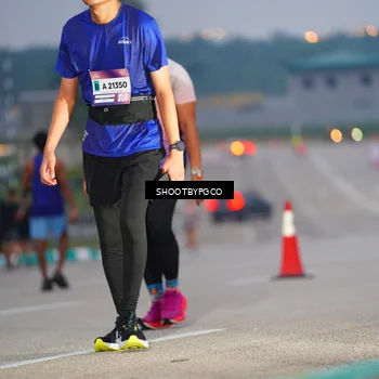 Runner Photo 7403765