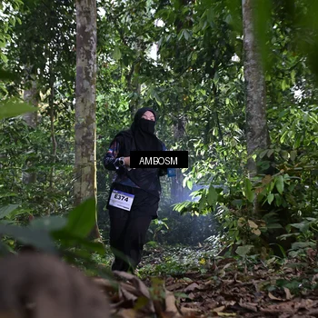 Runner Photo 7403801