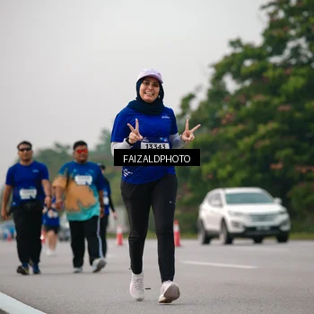 Runner Photo 7403804