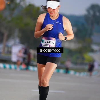 Runner Photo 7403844