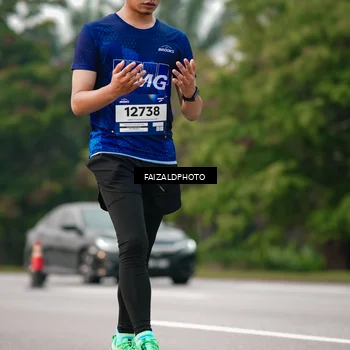 Runner Photo 7403864