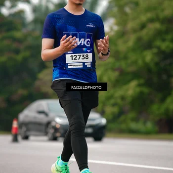 Runner Photo 7403865