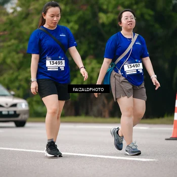 Runner Photo 7403877
