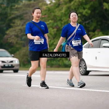 Runner Photo 7403883