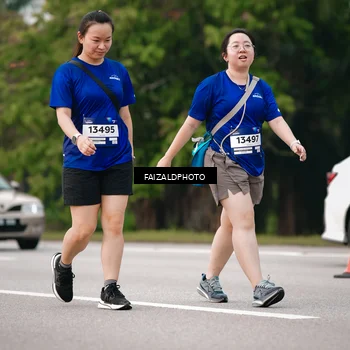 Runner Photo 7403902