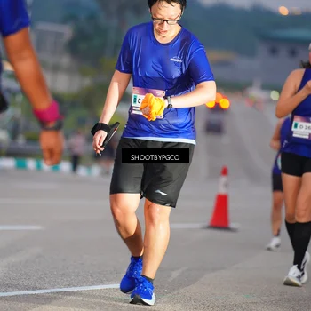 Runner Photo 7403904
