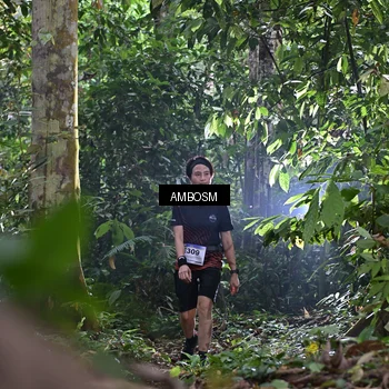 Runner Photo 7403919