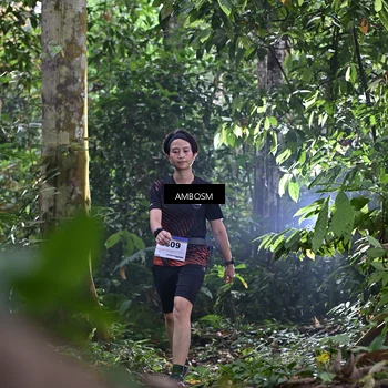 Runner Photo 7403934