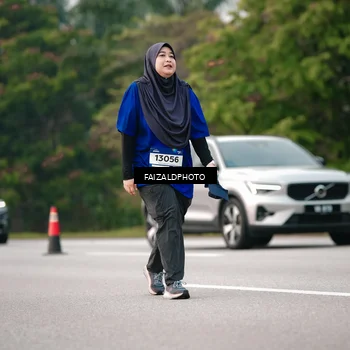 Runner Photo 7403935
