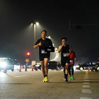 Runner Photo 7403941