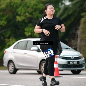 Runner Photo 7403944