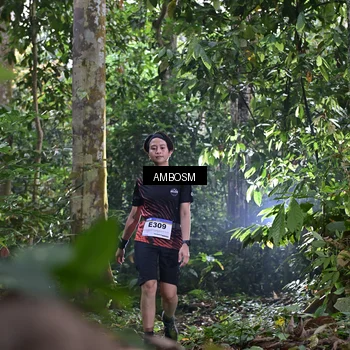 Runner Photo 7403946