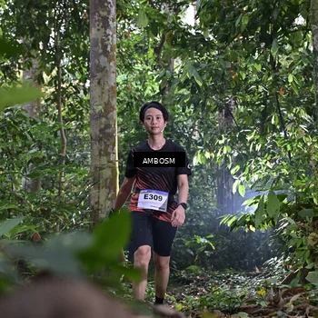 Runner Photo 7403961