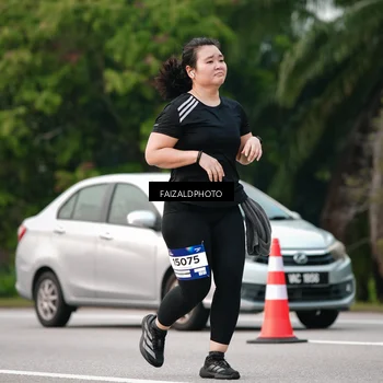 Runner Photo 7403973