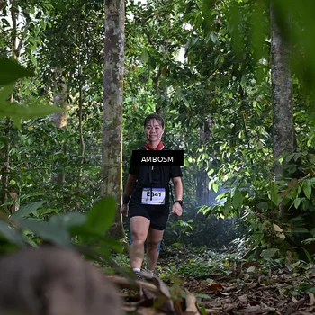 Runner Photo 7403976