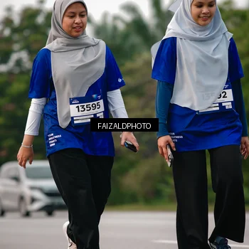 Runner Photo 7404004
