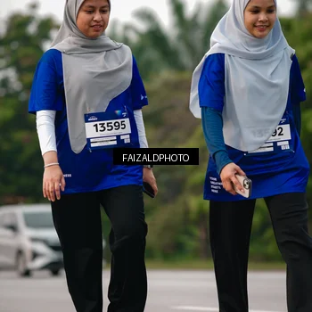 Runner Photo 7404006