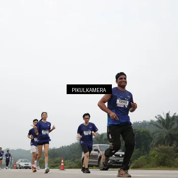 Runner Photo 7404009