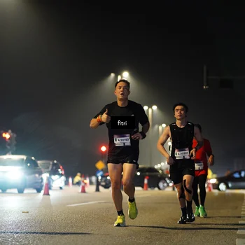 Runner Photo 7404010
