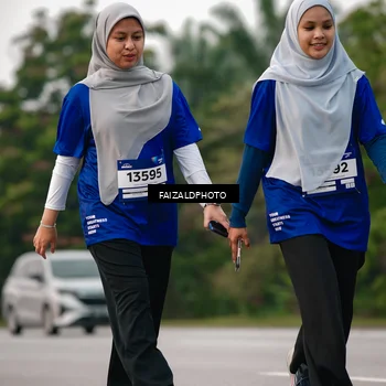 Runner Photo 7404015