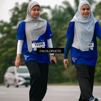 Runner Photo 7404017