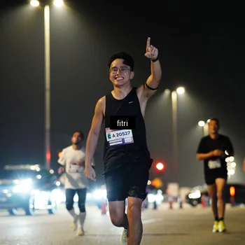 Runner Photo 7404025