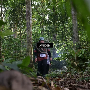 Runner Photo 7404028