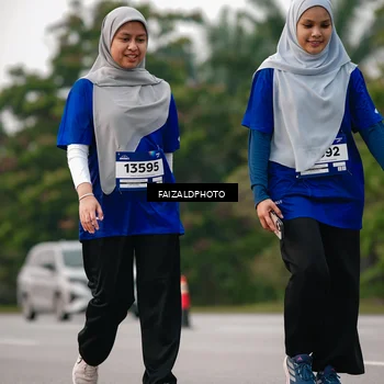 Runner Photo 7404034