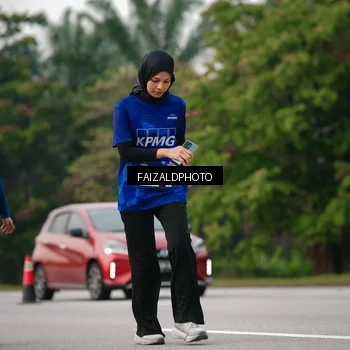 Runner Photo 7404041