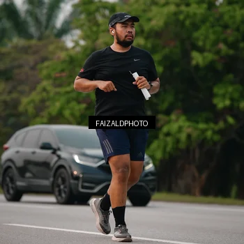 Runner Photo 7404084