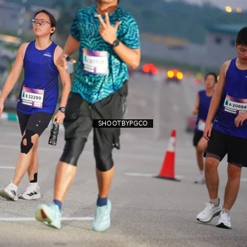 Runner Photo 7404088