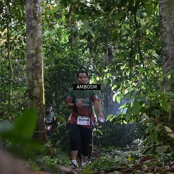 Runner Photo 7404091