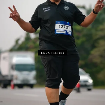 Runner Photo 7404118
