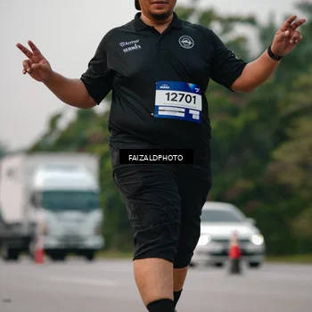 Runner Photo 7404125