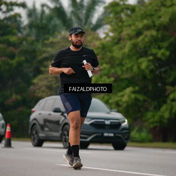 Runner Photo 7404127