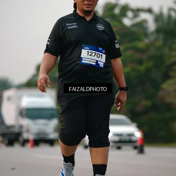 Runner Photo 7404128