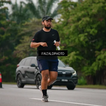 Runner Photo 7404134