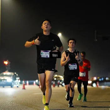 Runner Photo 7404135
