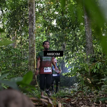 Runner Photo 7404137