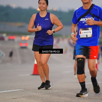 Runner Photo 7404138