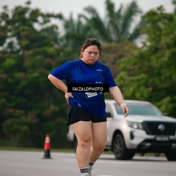 Runner Photo 7404142