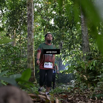 Runner Photo 7404148