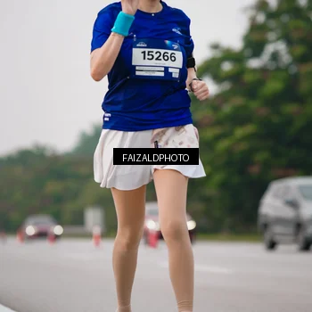 Runner Photo 7404151