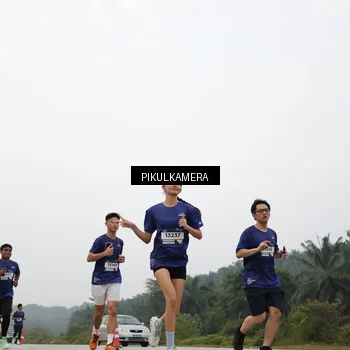 Runner Photo 7404157