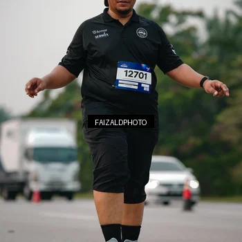 Runner Photo 7404161