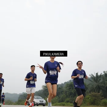 Runner Photo 7404162