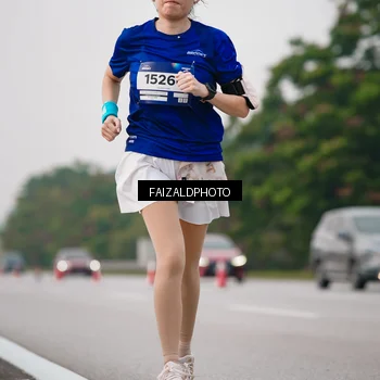 Runner Photo 7404163