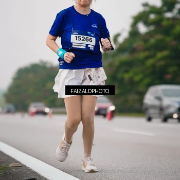 Runner Photo 7404168