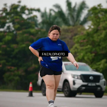 Runner Photo 7404171